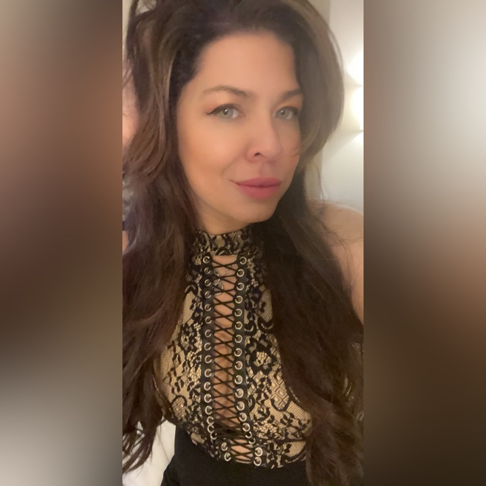 🎀SWEETJANE31🎀LIVE👛SHOW💋!🚨BONUS♠️💋💖🦄🎲🎲MYLIVE 2 get notified of SweetSets - Picture 2 of 5